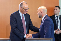 23.09.26_pressefoto-gora_0023