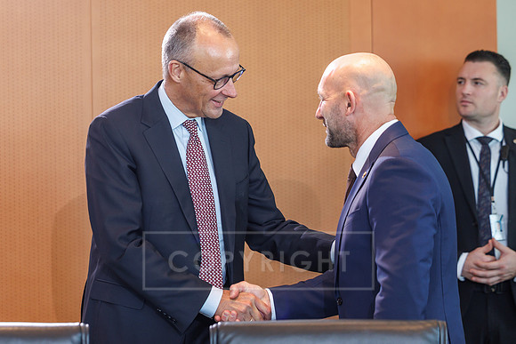 23.09.26_pressefoto-gora_0023