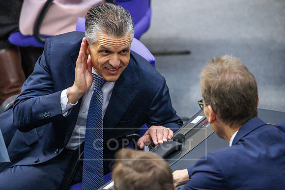 24.09.26_pressefoto-gora_556