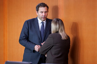 14.10.26_pressefoto-gora_0013