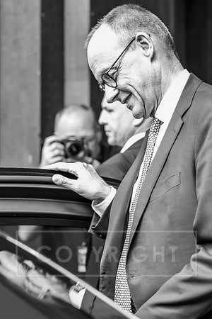 18.07.25_pressefoto-gora_0119