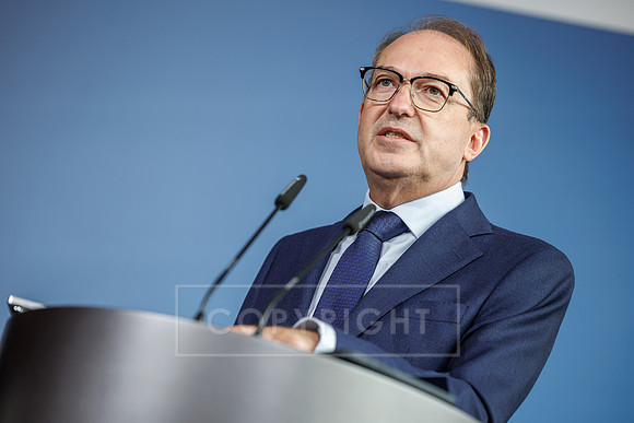23.09.26_pressefoto-gora_0055