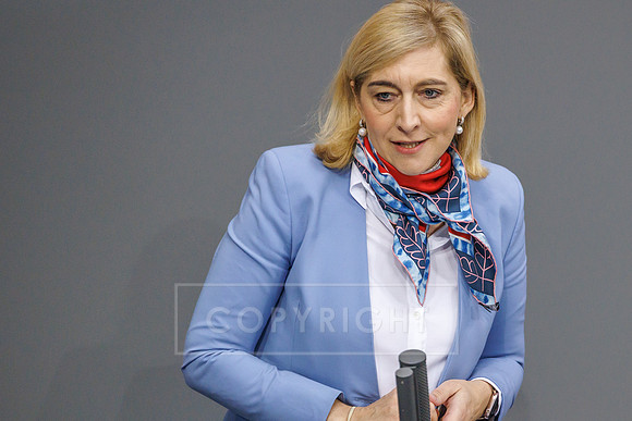 24.09.26_pressefoto-gora_547