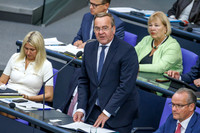 23.09.26_pressefoto-gora_444