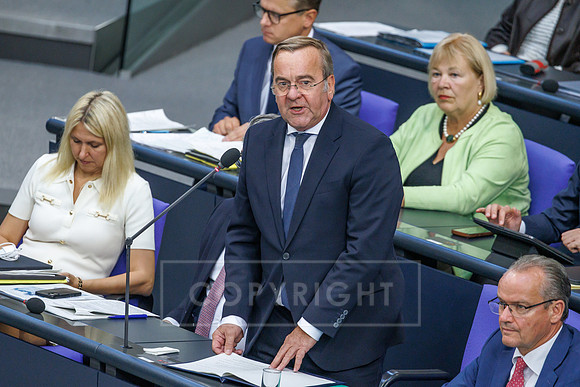 23.09.26_pressefoto-gora_444