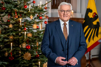 20.12.24_pressefoto-gora_0011