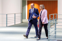 16.09.26_pressefoto-gora_0002