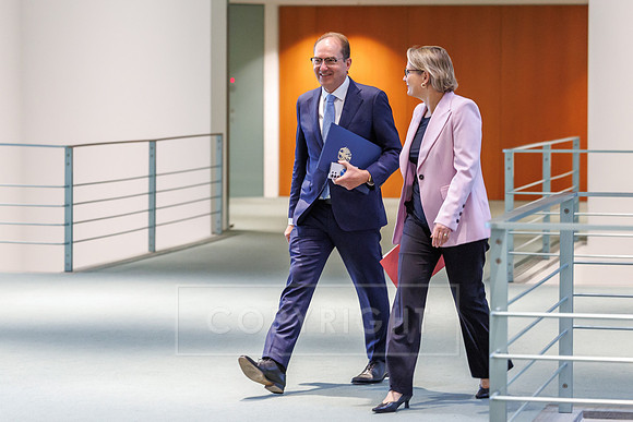 16.09.26_pressefoto-gora_0002