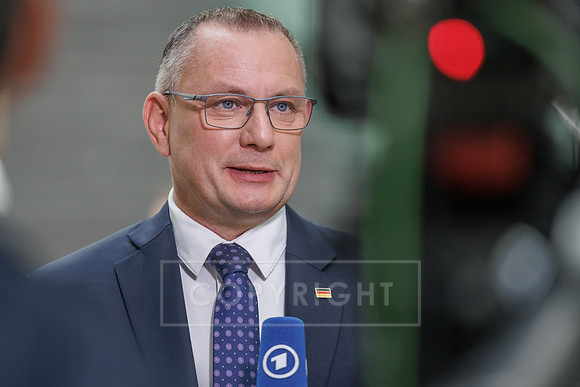 21.09.26_pressefoto-gora_0142