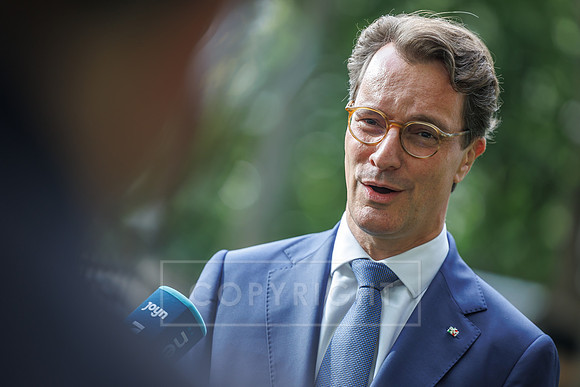 24.09.26_pressefoto-gora_991