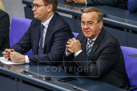25.09.26_pressefoto-gora_1216