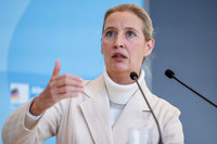 13.10.26_pressefoto-gora_0013