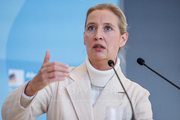13.10.26_pressefoto-gora_0013