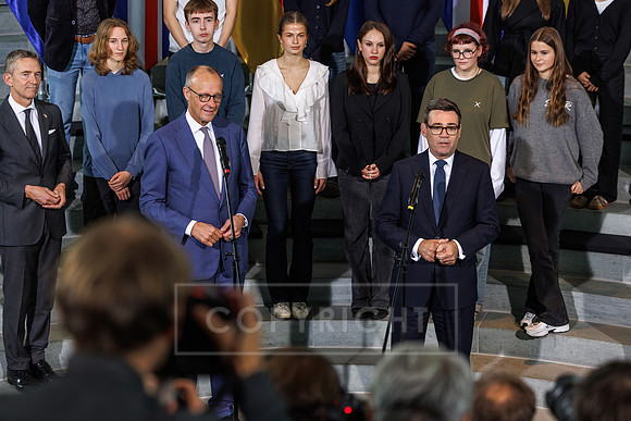 08.10.26_pressefoto-gora_0054