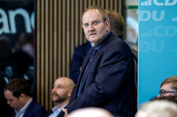 17.09.26_pressefoto-gora_0298