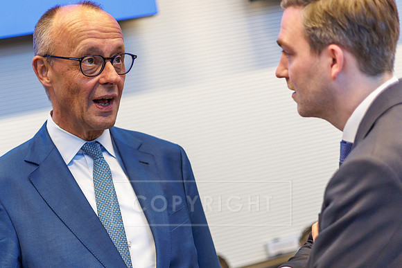 22.09.26_pressefoto-gora_409