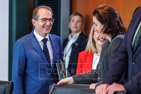 14.10.26_pressefoto-gora_0033