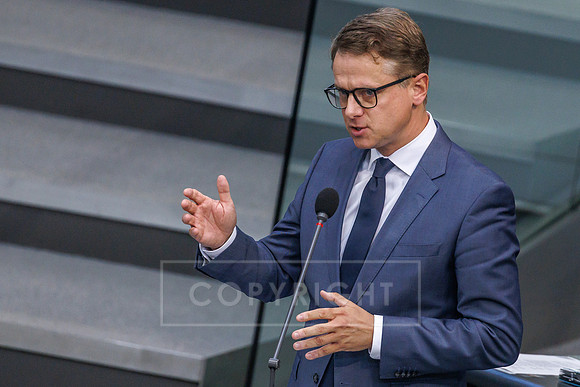 23.09.26_pressefoto-gora_483