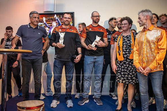 09.05.23_pressefoto-gora_0147