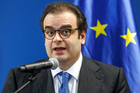 15.09.26_pressefoto-gora_038