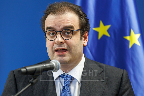 15.09.26_pressefoto-gora_038