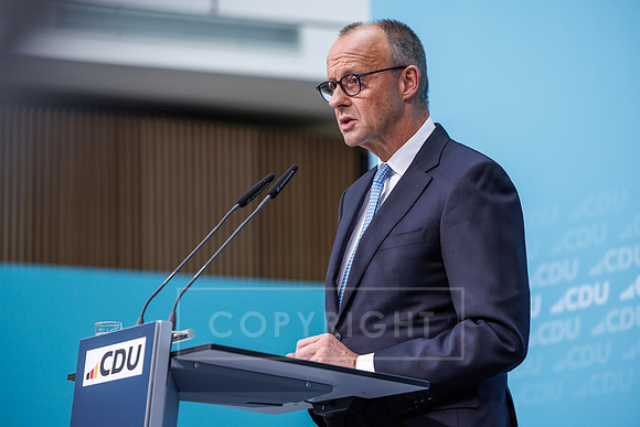 12.10.26_pressefoto-gora_0850
