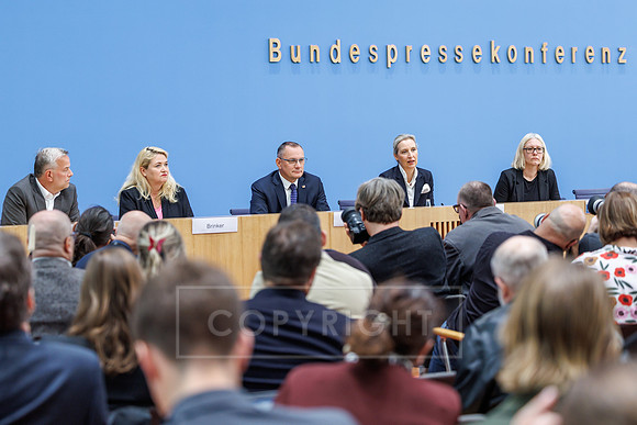 21.09.26_pressefoto-gora_0104