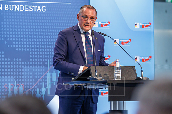 10.09.26_pressefoto-gora_017B