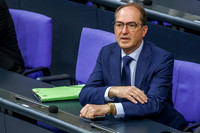 25.09.26_pressefoto-gora_1170