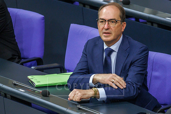 25.09.26_pressefoto-gora_1170