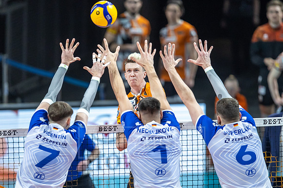 01.05.23_pressefoto-gora_0025
