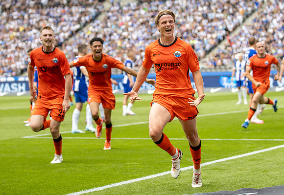 240803_pressefoto-gora_023