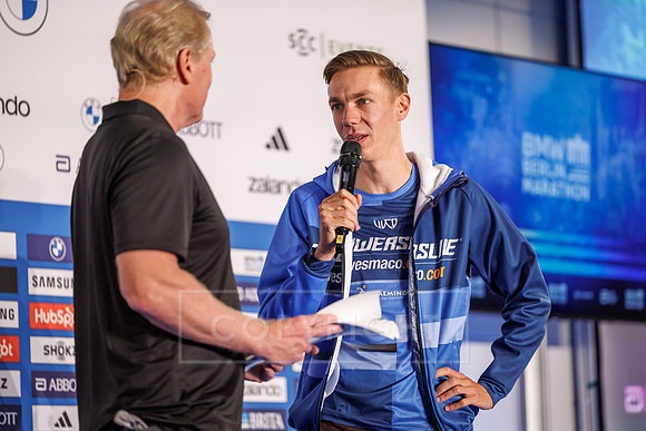 25.09.26_pressefoto-gora_0123