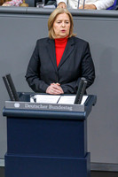 11.09.26_pressefoto-gora_065