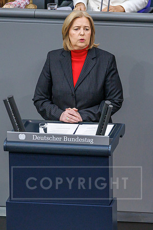 11.09.26_pressefoto-gora_065