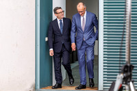 08.10.26_pressefoto-gora_0001
