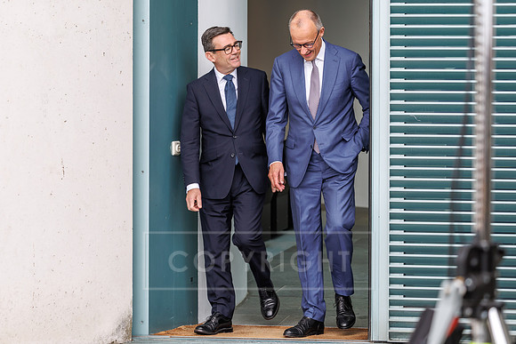 08.10.26_pressefoto-gora_0001