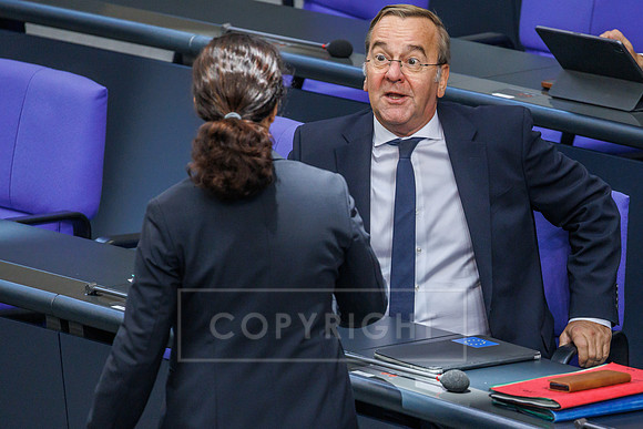 23.09.26_pressefoto-gora_1158