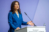14.09.26_pressefoto-gora_019