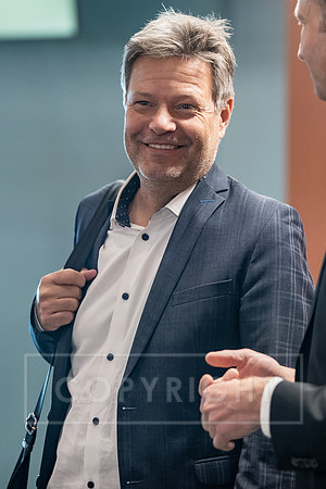 02.06.23_pressefoto-gora_0011