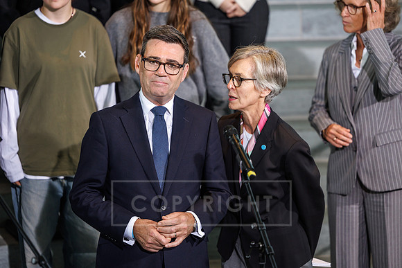 08.10.26_pressefoto-gora_0049