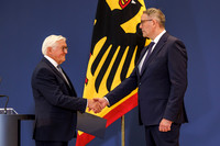 13.10.26_pressefoto-gora_0077