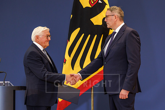 13.10.26_pressefoto-gora_0077
