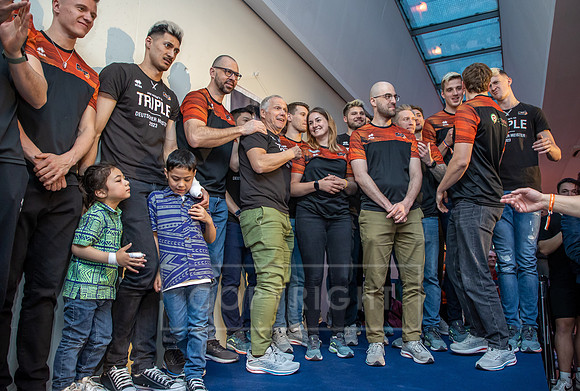 09.05.23_pressefoto-gora_0079