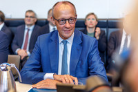 22.09.26_pressefoto-gora_298