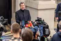 21.03.25_pressefoto-gora_0141