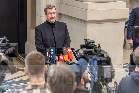 21.03.25_pressefoto-gora_0141