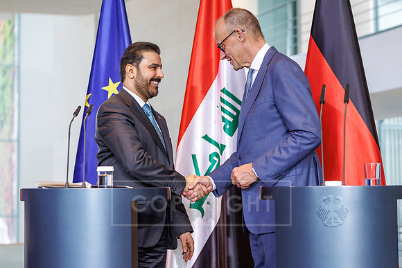 15.09.26_pressefoto-gora_0158