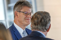 22.09.26_pressefoto-gora_399