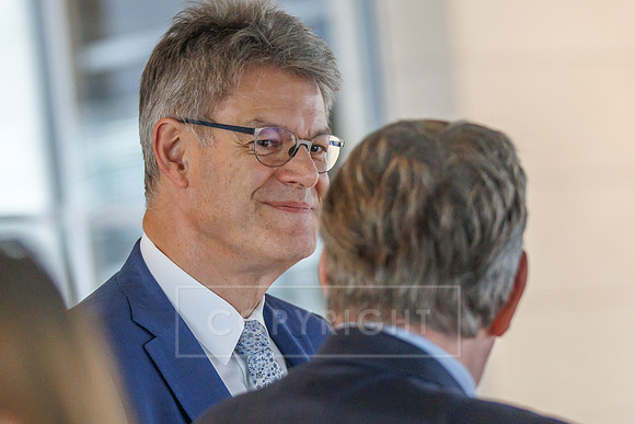 22.09.26_pressefoto-gora_399